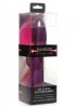 Anal Toys | 10X G-Spot Silicone Vibrator Anal Toys Anal Toys