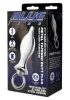 Anal Toys | 2.5" Stainless Steel Metal Tapered Butt Plug Anal Toys Anal Toys