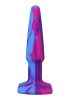 Anal Toys | A-Play – Groovy – Silicone Anal Plug – 4" Anal Toys Anal Toys