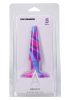 Anal Toys | A-Play – Groovy – Silicone Anal Plug – 5" Anal Toys Anal Toys