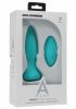 Anal Toys | A-Play – Thrust – Rechargeable Silicone Anal Plug With Remote Anal Toys Anal Toys