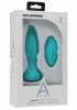 Anal Toys | A-Play – Thrust – Rechargeable Silicone Anal Plug With Remote Anal Toys Anal Toys