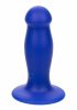 Anal Toys | Admiral Liquid Silicone First Mate Anal Toys Anal Toys