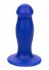 Anal Toys | Admiral Liquid Silicone First Mate Anal Toys Anal Toys