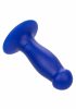 Anal Toys | Admiral Liquid Silicone First Mate Anal Toys Anal Toys