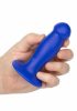 Anal Toys | Admiral Liquid Silicone First Mate Anal Toys Anal Toys