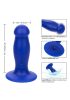 Anal Toys | Admiral Liquid Silicone First Mate Anal Toys Anal Toys