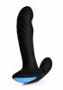 Anal Toys | Alpha Pro Trigasm Prostate Stimulator Anal Toys Anal Toys