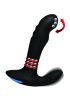 Anal Toys | Alpha Pro Trigasm Prostate Stimulator Anal Toys Anal Toys