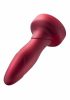 Anal Toys | Anal Adventures Matrix Atomic Plug Anal Toys Anal Toys