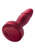 Anal Toys | Anal Adventures Matrix Atomic Plug Anal Toys Anal Toys