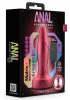 Anal Toys | Anal Adventures Matrix Atomic Plug Anal Toys Anal Toys