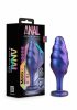 Anal Toys | Anal Adventures Matrix – Bumped Bling Plug Anal Toys Anal Toys