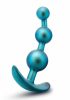 Anal Toys | Anal Adventures Matrix – Gamma Plug Anal Toys Anal Toys