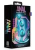 Anal Toys | Anal Adventures Matrix – Gamma Plug Anal Toys Anal Toys