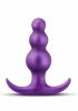 Anal Toys | Anal Adventures Matrix – Supernova Plug Anal Toys Anal Toys