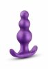 Anal Toys | Anal Adventures Matrix – Supernova Plug Anal Toys Anal Toys