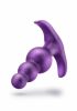 Anal Toys | Anal Adventures Matrix – Supernova Plug Anal Toys Anal Toys