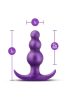 Anal Toys | Anal Adventures Matrix – Supernova Plug Anal Toys Anal Toys