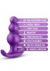 Anal Toys | Anal Adventures Matrix – Supernova Plug Anal Toys Anal Toys