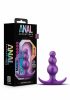 Anal Toys | Anal Adventures Matrix – Supernova Plug Anal Toys Anal Toys