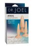 Anal Toys | Anal Dilator Kit Anal Toys Anal Toys