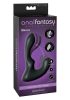 Anal Toys | Anal Fantasy Elite Ultimate P-Spot Milker Anal Toys Anal Toys