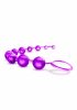 Anal Toys | B Yours – Basic Beads Anal Toys Anal Toys