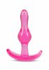 Anal Toys | B Yours – Curvy Anal Plug Anal Toys Anal Toys