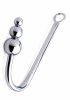 Anal Toys | Beaded Anal Hook Anal Toys Anal Toys