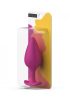 Anal Toys | Bfilled Basic Plus Plug Anal Toys Anal Toys