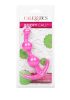 Anal Toys | Booty Call Booty Beads Anal Toys Anal Toys