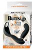 Anal Toys | Butts Up P-Spot Massager Pro Anal Toys Anal Toys