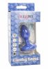 Anal Toys | Cheeky Gems Medium Rechargeable Vibrating Probe Anal Toys Anal Toys