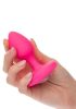 Anal Toys | Cheeky Gems Medium Rechargeable Vibrating Probe Anal Toys Anal Toys