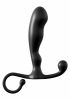 Anal Toys | Classix Prostate Stimulator Anal Toys Anal Toys