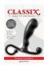 Anal Toys | Classix Prostate Stimulator Anal Toys Anal Toys