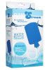 Anal Toys | Cleanstream Water Bottle Cleansing Kit Anal Toys Anal Toys