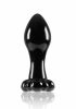 Anal Toys | Crystal Flower Anal Toys Anal Toys