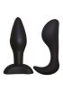 Anal Toys | Dominant Submissive Silicone Butt Plugs Anal Toys Anal Toys