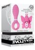 Anal Toys | Double Date Vibrator Set Anal Toys Anal Toys