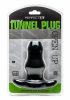 Anal Toys | Double Tunnel Plug Anal Toys Anal Toys