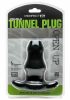 Anal Toys | Double Tunnel Plug Anal Toys Anal Toys