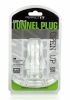 Anal Toys | Double Tunnel Plug Anal Toys Anal Toys