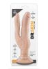 Anal Toys | Dr. Skin – Cock Vibe – Double Vibe Anal Toys Anal Toys