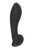 Anal Toys | Eclipse Liquid Silicone Flex Probe Anal Toys Anal Toys