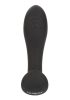 Anal Toys | Eclipse Liquid Silicone Flex Probe Anal Toys Anal Toys