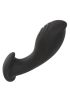 Anal Toys | Eclipse Liquid Silicone Flex Probe Anal Toys Anal Toys