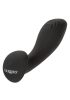 Anal Toys | Eclipse Liquid Silicone Flex Probe Anal Toys Anal Toys