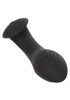 Anal Toys | Eclipse Liquid Silicone Flex Probe Anal Toys Anal Toys